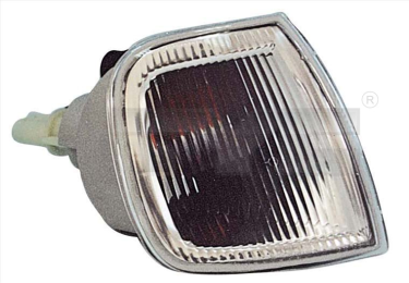 18-5215-05-2 TYC Corner Lamp