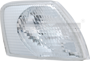 18-5103-11-2 TYC Corner Lamp