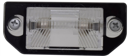 15-0317-00-2 TYC License Plate Lamp Assy