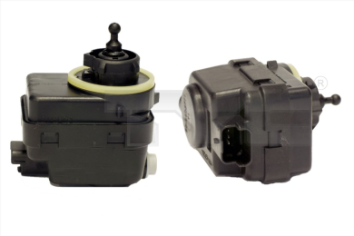 20-11605-MA-1 TYC Leveling Motor