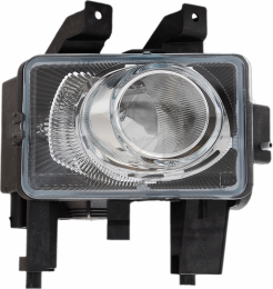 19-0497-05-2 TYC Fog Lamp