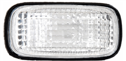 18-3501211 TYC Side Blinker Unit