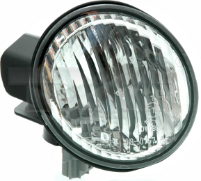 18-5075-05-2 TYC Corner Lamp
