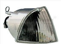 18-5517-05-2 TYC Corner Lamp