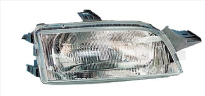 20-3096-05-2 TYC Head Lamp