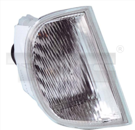 18-5121-05-2 TYC Corner Lamp