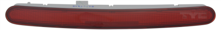 15-0141-00-9 TYC Third Stop Lamp Assy