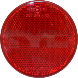 17-5575-00-9 TYC Reflex-Reflector
