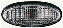 18-5337-25-2 TYC Side Blinker
