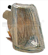 17-2000001 TYC Corner Lamp Unit