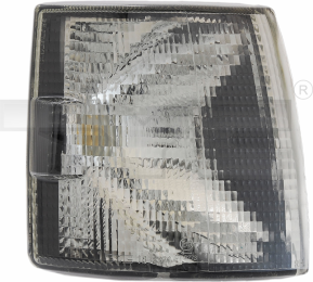 18-3321-11-2 TYC Corner Lamp
