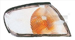 18-5251-05-2 TYC Corner Lamp