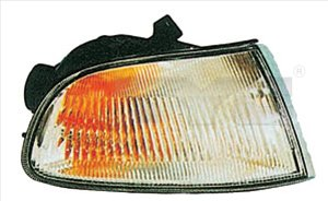 18-3233-05-2 TYC Corner Lamp