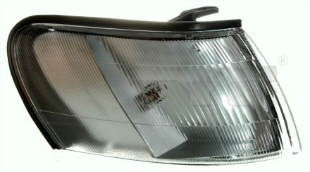 18-5047-05-2 TYC Corner Lamp