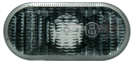 18-5269-21-2 TYC Side Blinker Unit