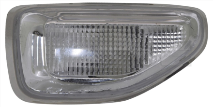 18-0787-01-2 TYC Side Blinker Unit