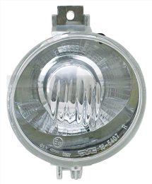 18-5407-05-2 TYC Front Blinker