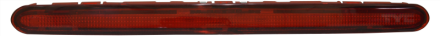 15-0353-00-2 TYC Third Stop Lamp Assy