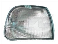 18-5541-01-2 TYC Corner Lamp