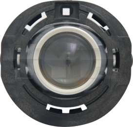 19-5997-00-9 TYC Fog Lamp Assy