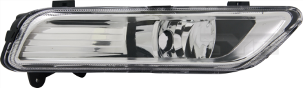 19-11045-01-2 TYC DRL Unit