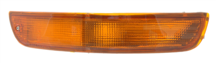12-1527-05-2 TYC Front Blinker