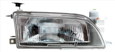 20-3275-15-2 TYC Head Lamp