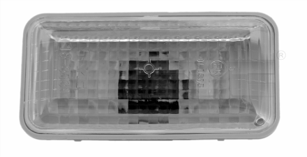 18-3589-85-6 TYC Side Blinker