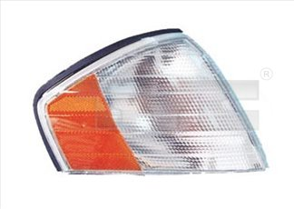 18-3081-05-2 TYC Corner Lamp