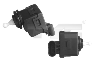 20-5487-MA-1 TYC Leveling Motor