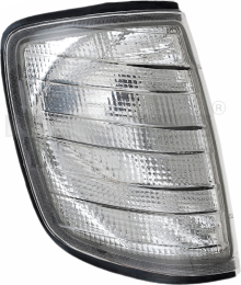 18-3289-97-2 TYC Corner Lamp