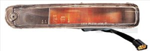 12-1533-05-2 TYC Front Blinker
