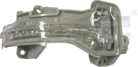 312-0049-3 TYC Mirror Side Blinker Assy
