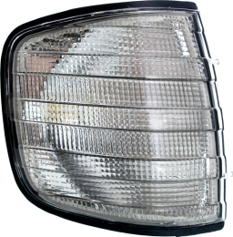 18-3359-97-2 TYC Corner Lamp