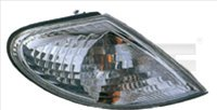 18-5821-05-2 TYC Corner Lamp