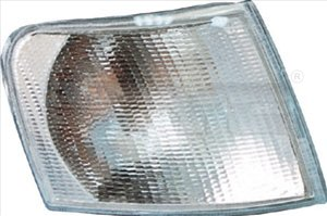 18-5087-15-2 TYC Corner Lamp