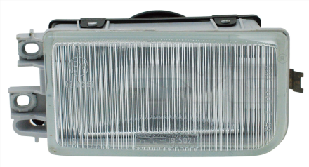 19-5021-05-2 TYC Fog Lamp
