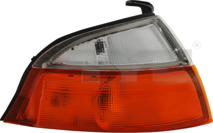18-5615-05-2 TYC Corner Lamp