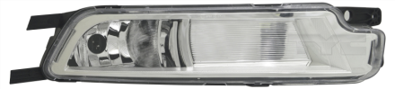 19-12977-15-9 TYC DRL Unit