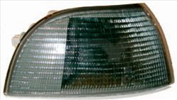 18-3393-15-2 TYC Corner Lamp