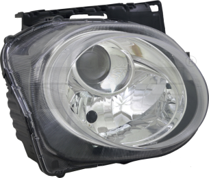 20-15127-05-2 TYC Head Lamp