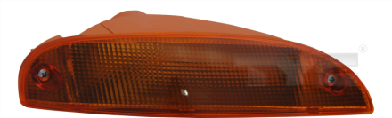18-5869-01-2 TYC Corner Lamp Unit