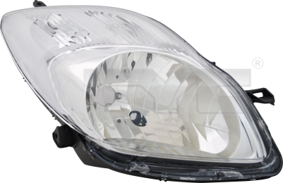 20-12011-05-2 TYC Head Lamp