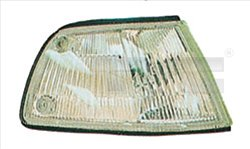 18-1825-05-2 TYC Corner Lamp