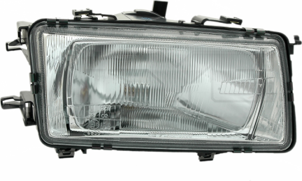 20-5083-15-2 TYC Head Lamp