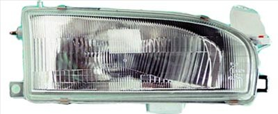 20-3277-18-2 TYC Head Lamp