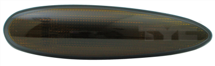 18-5159-05-2 TYC Side Blinker