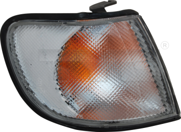 18-3176-05-2 TYC Corner Lamp