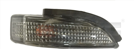 336-0071-3 TYC Mirror Side Blinker Unit