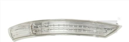 337-0265-3 TYC Mirror Side Blinker Assy